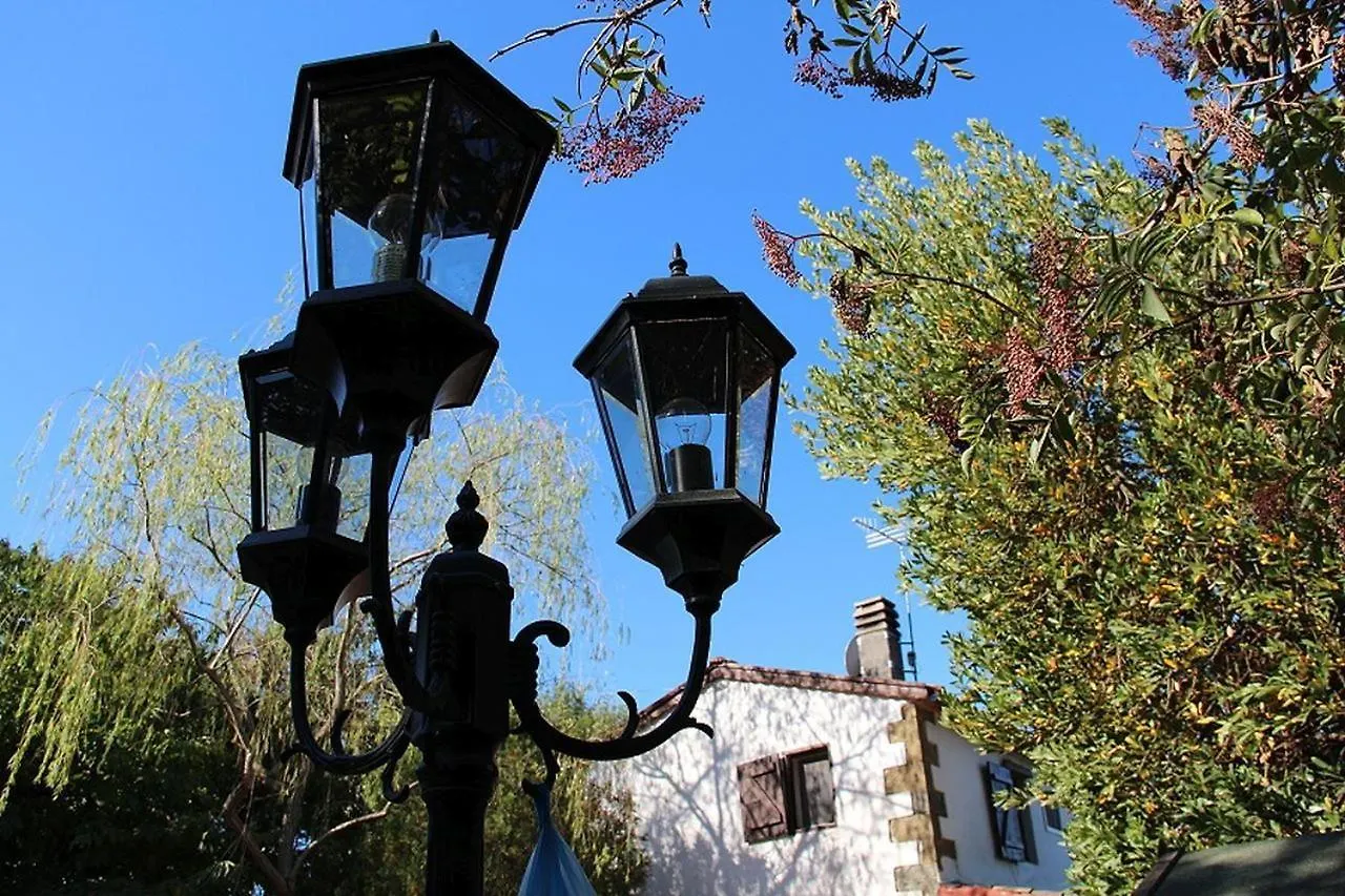 Casa Cuculo - Rustico Mit Traumhaftem Meerblick Villa Scansano Holiday home